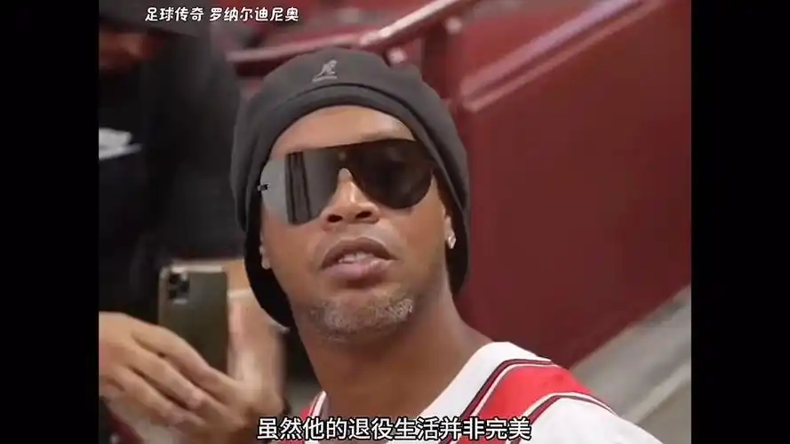 直指鲁比亚