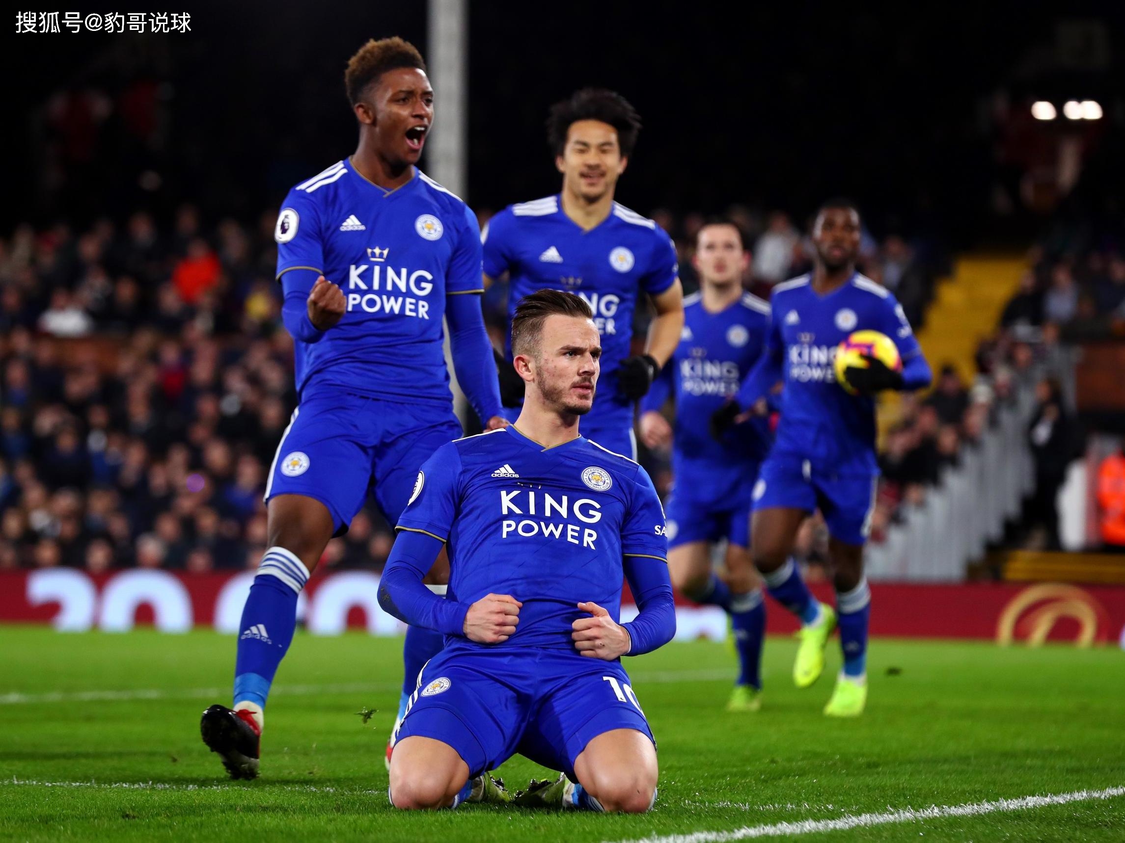 球队新援贾 球队新援贾