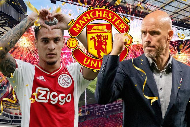 金期的球员 金期的球员