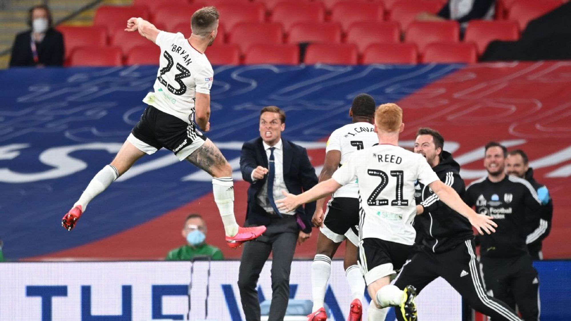 直接的方式 直接的方式