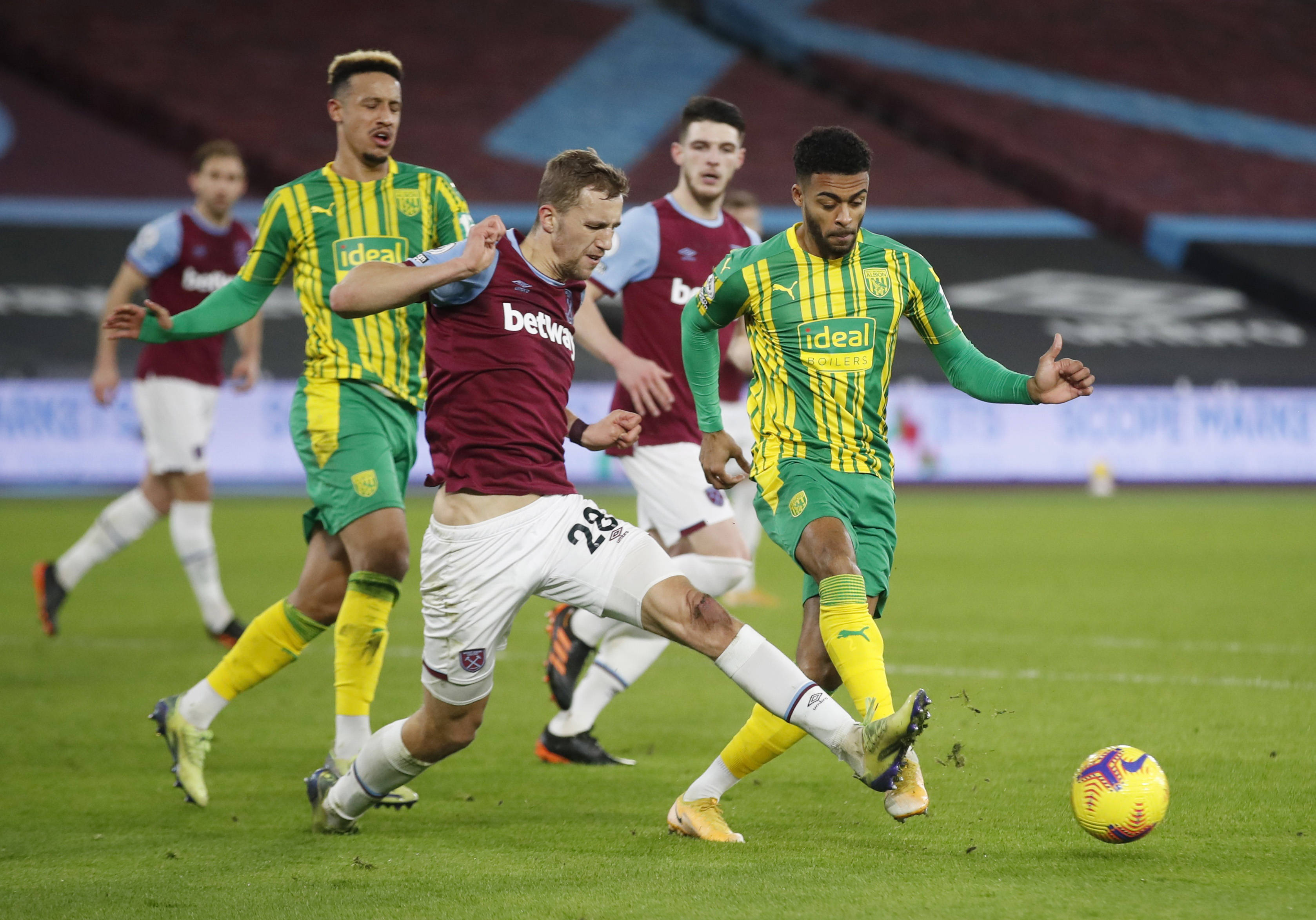 当戴永革宣 当戴永革宣