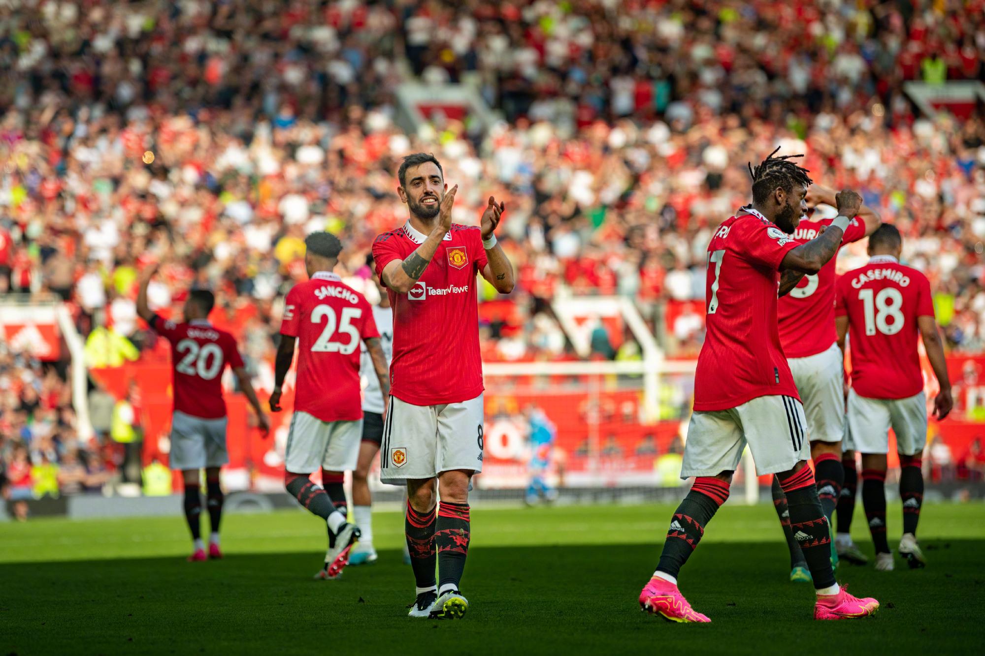 比赛中占据 比赛中占据