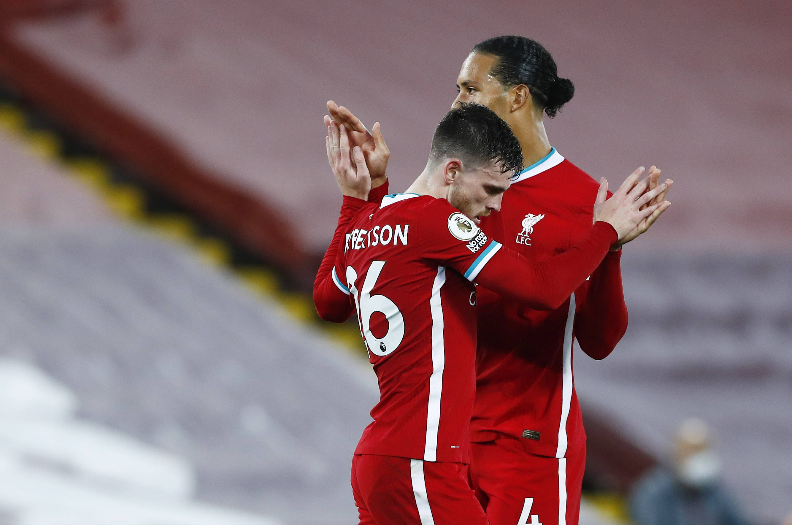 牌在业内也 牌在业内也