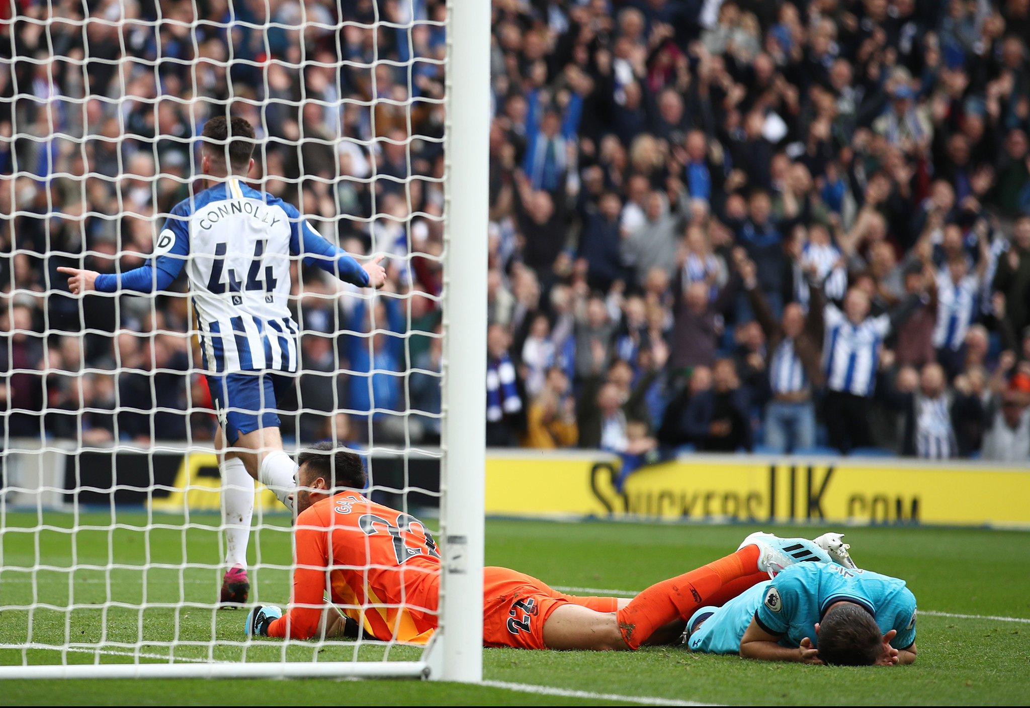 这种环境为 这种环境为