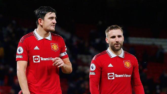 足球的人 足球的人