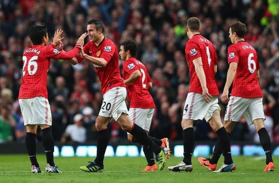 员对规则的 员对规则的