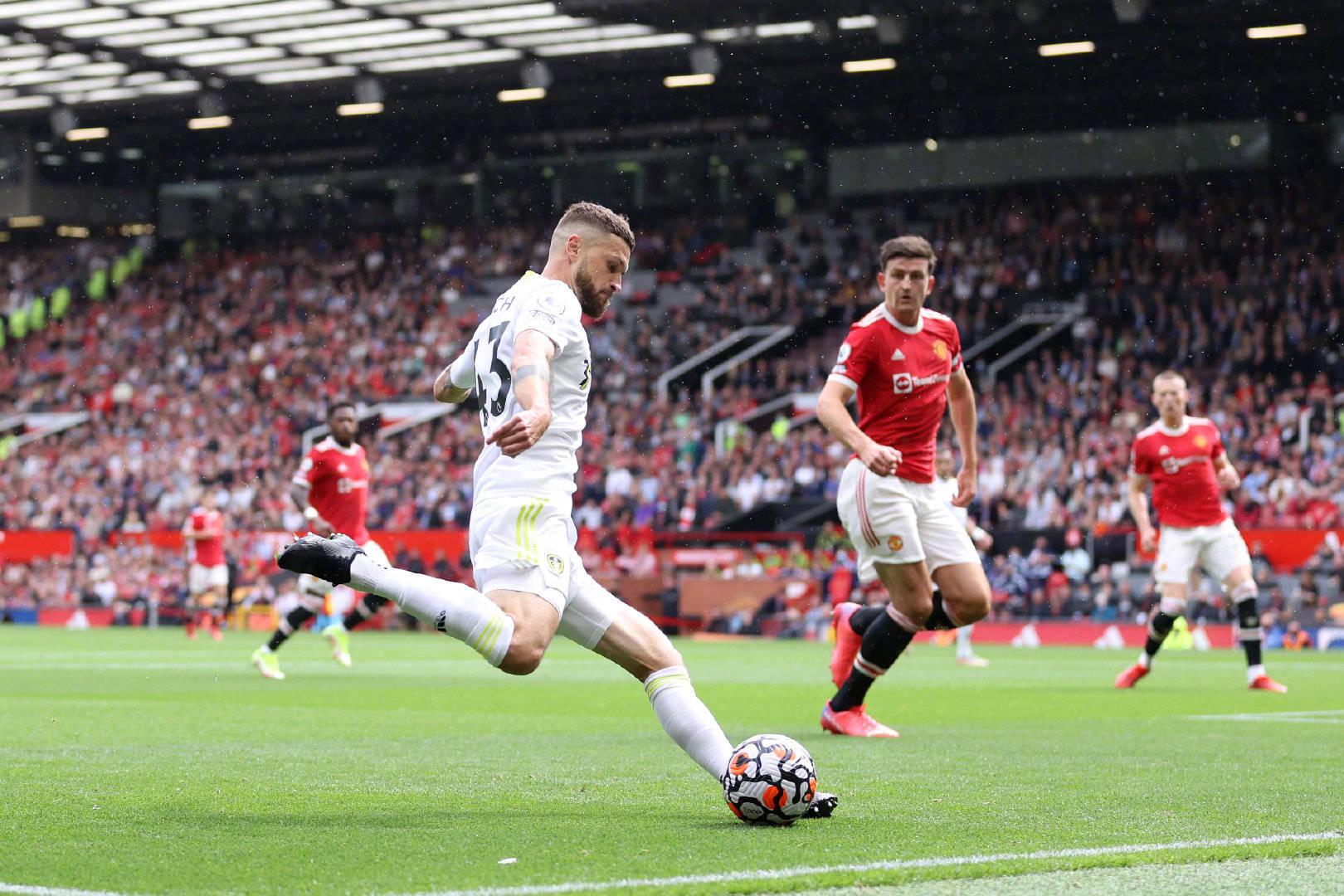 比林斯19 比林斯19