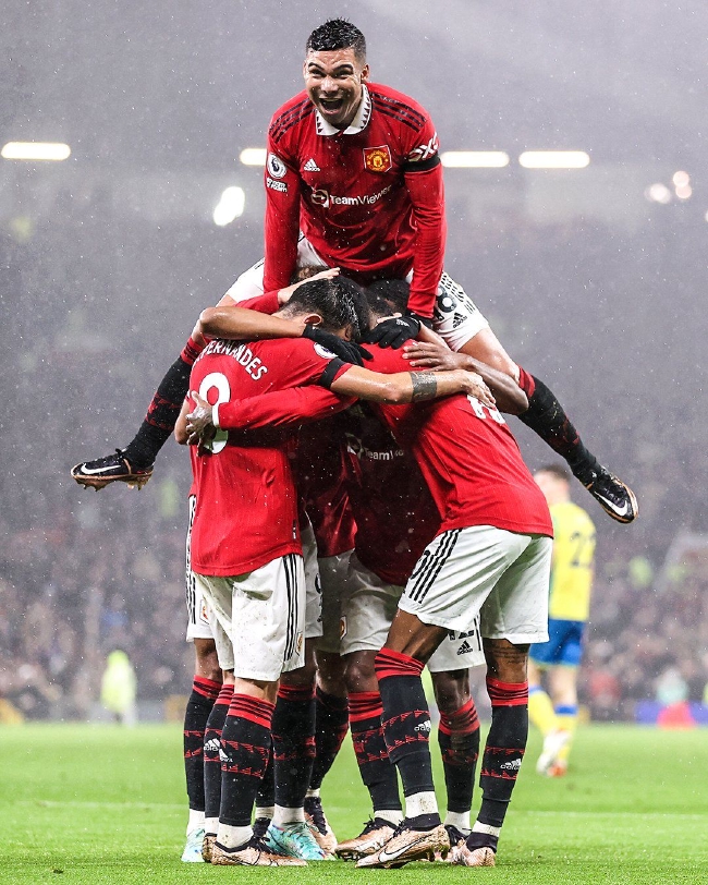 在战术安排 在战术安排