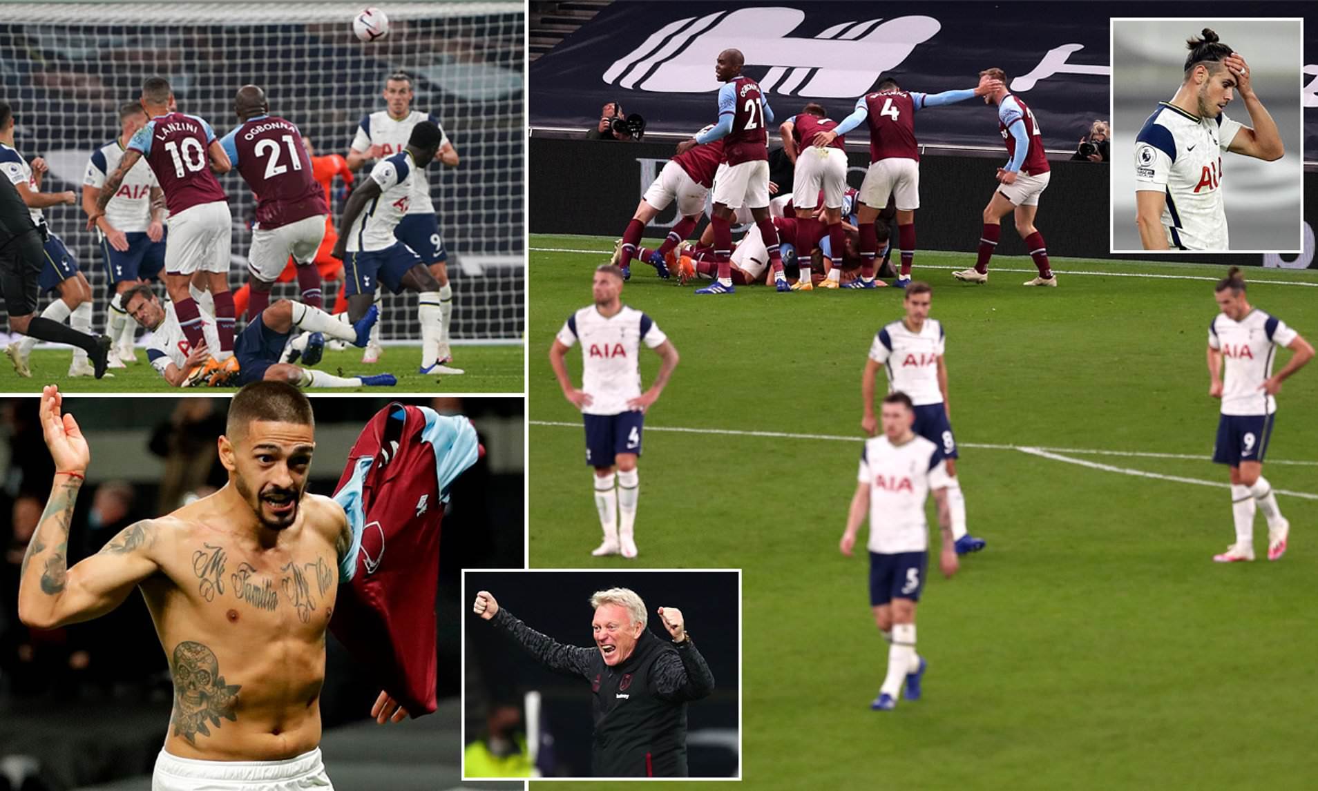 在职业态度 在职业态度