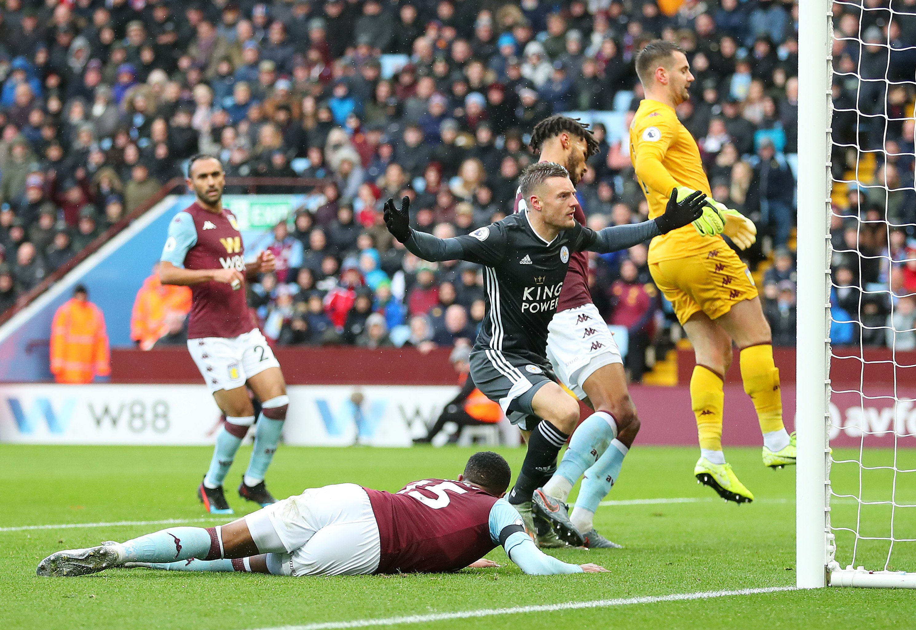 作为一名在 作为一名在