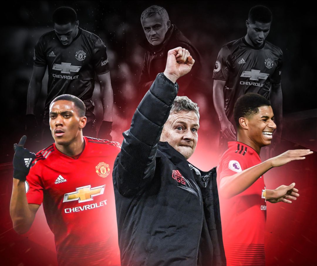 加盟湖北青 加盟湖北青