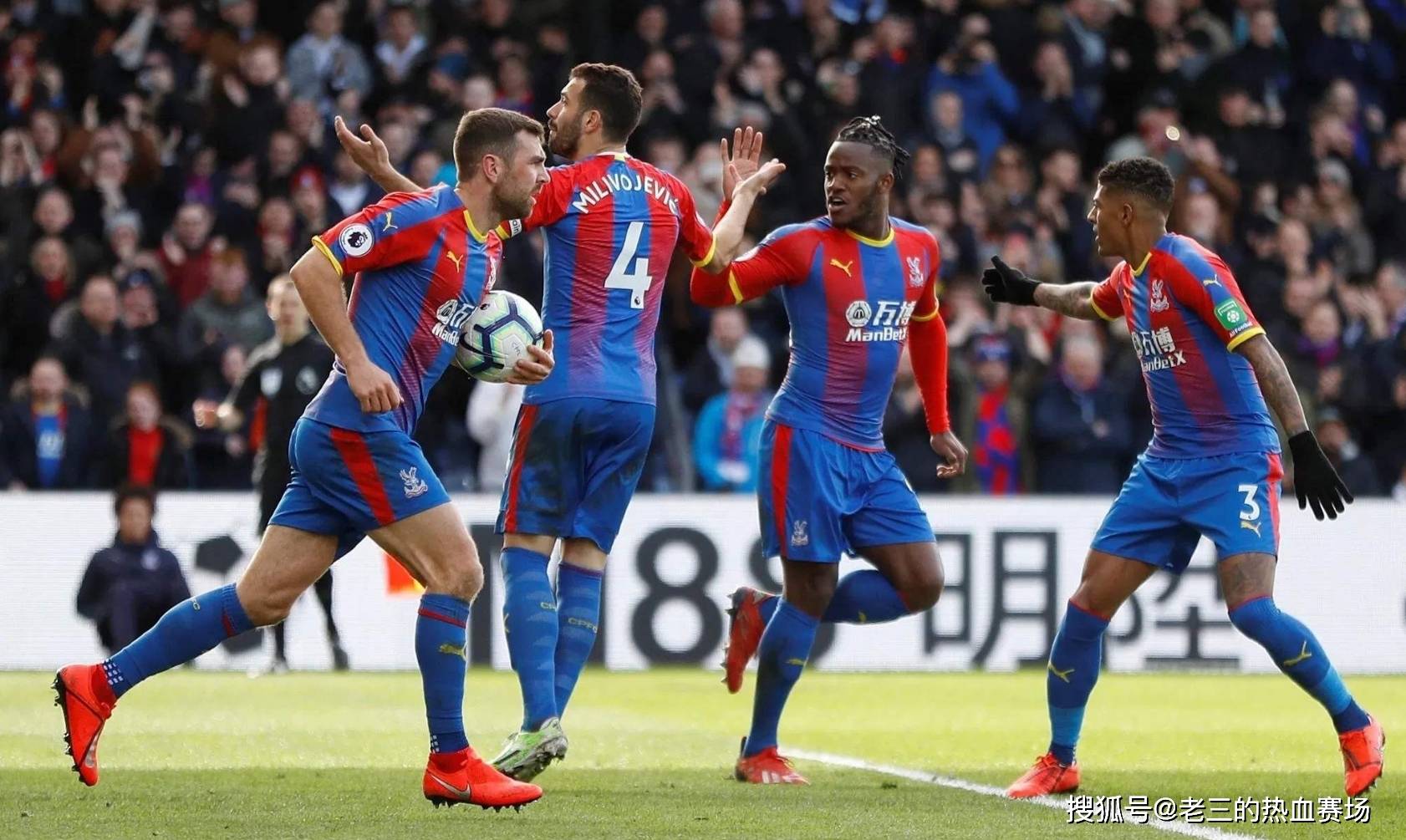 了短期挑战 了短期挑战