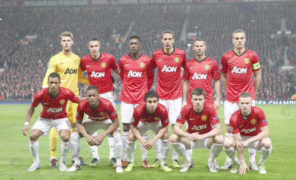 个人事务有 个人事务有