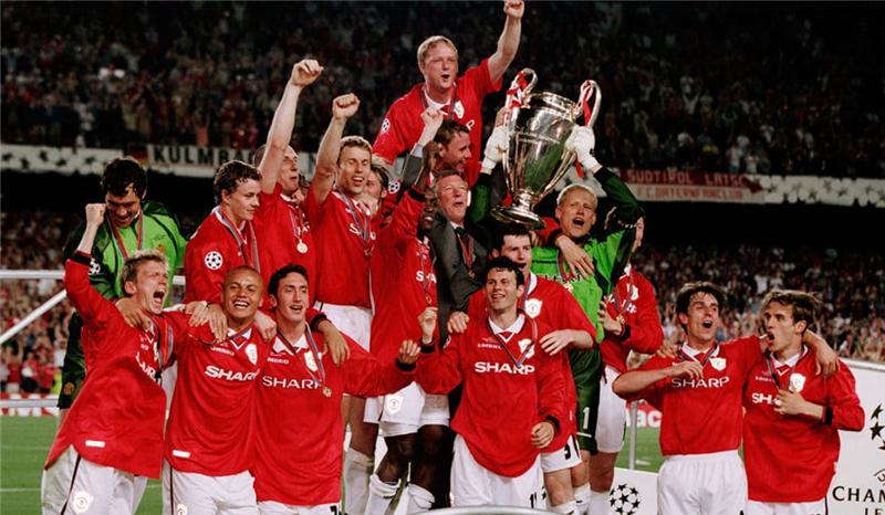 我们看到名 我们看到名