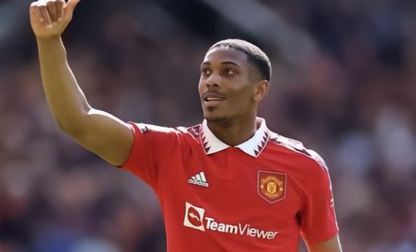 的关键作用 的关键作用