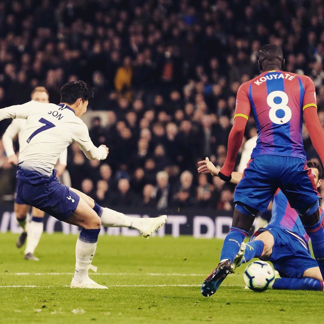 采用了一系 采用了一系