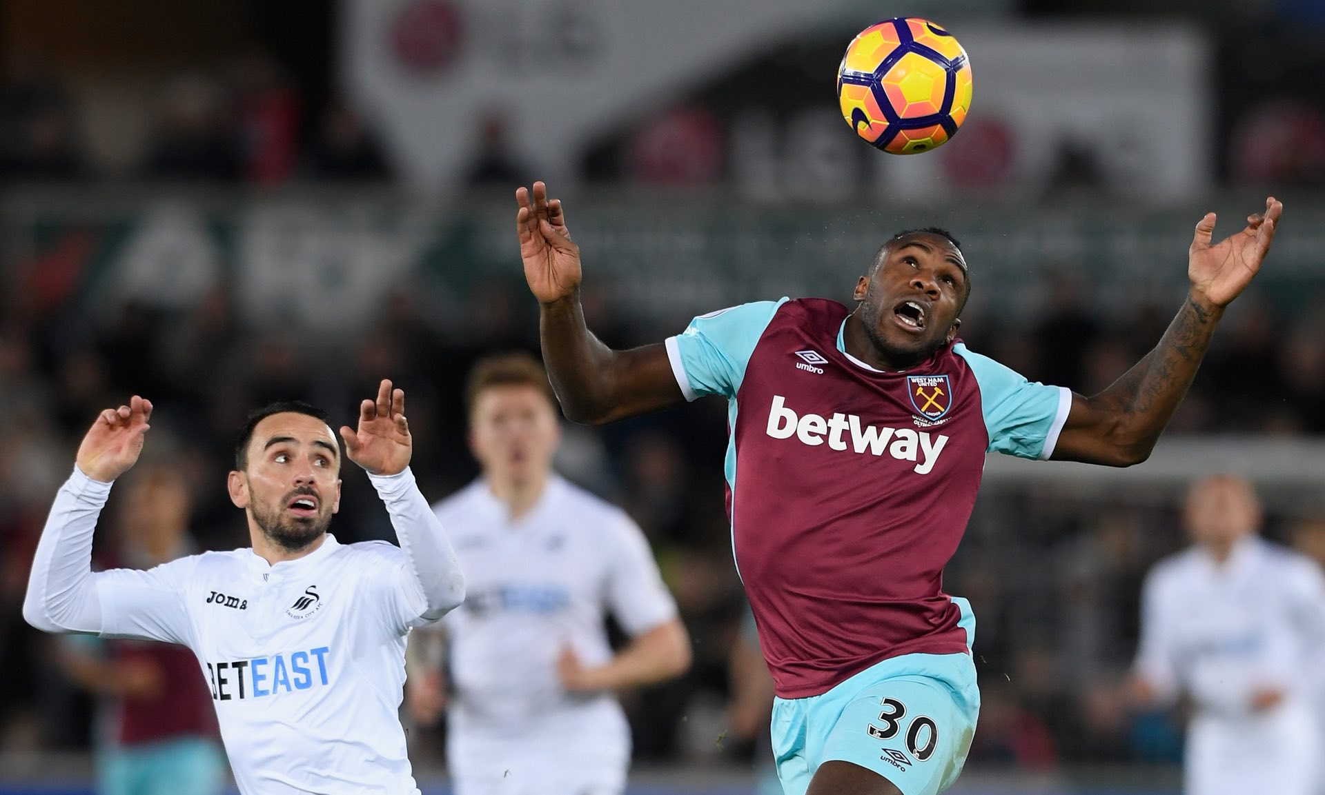 保持竞技水 保持竞技水