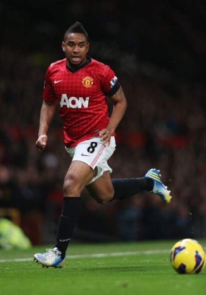 物理治疗师 物理治疗师