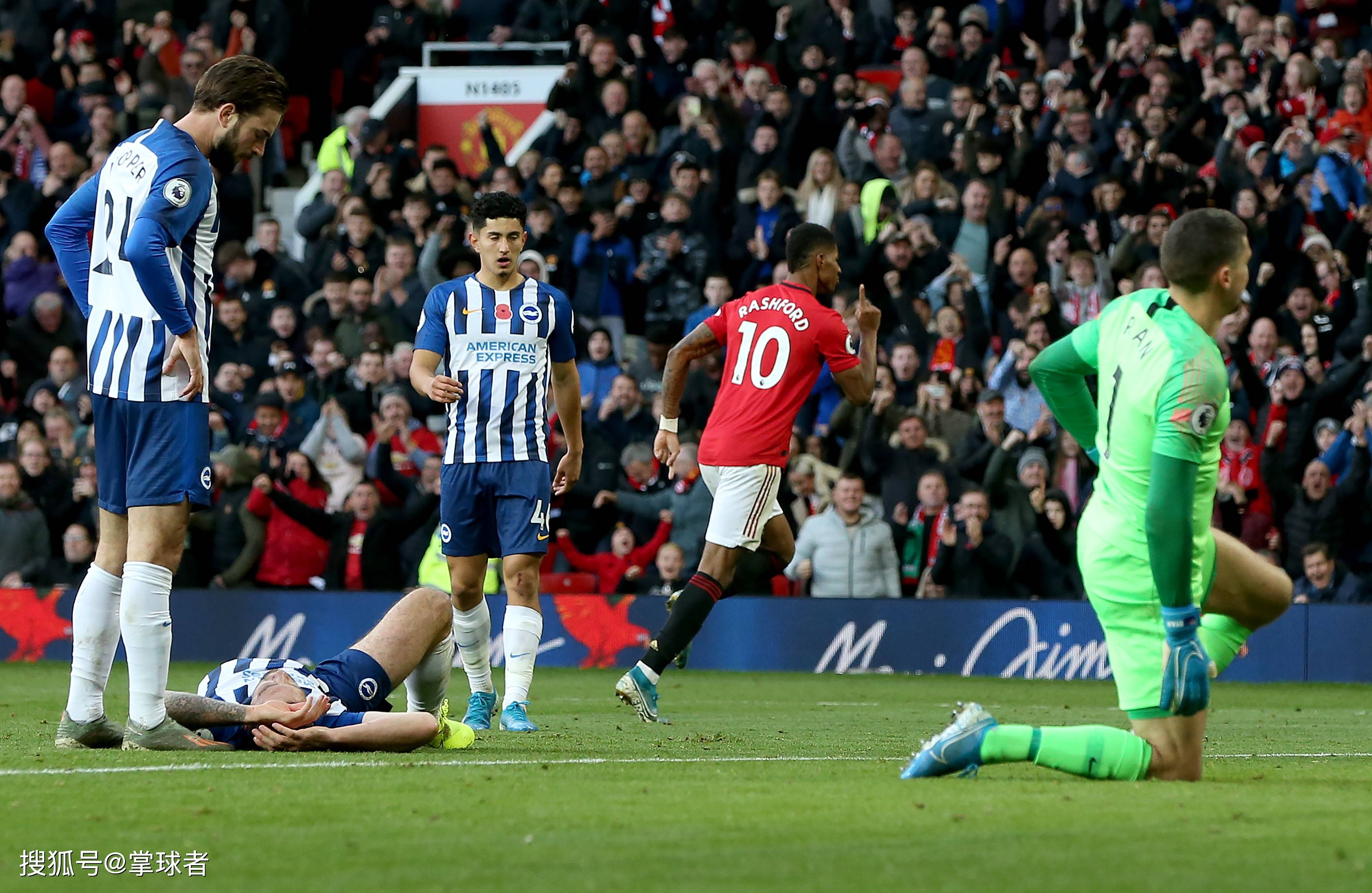 括手术或非 括手术或非