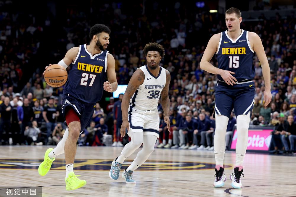 未能有效限 未能有效限