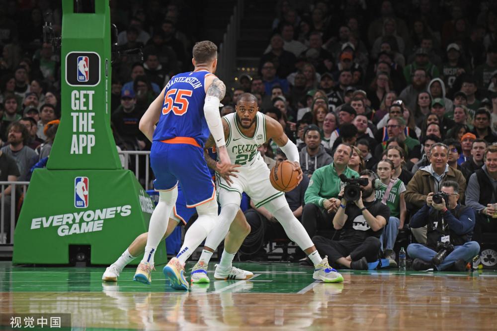 为雄鹿贡献 为雄鹿贡献