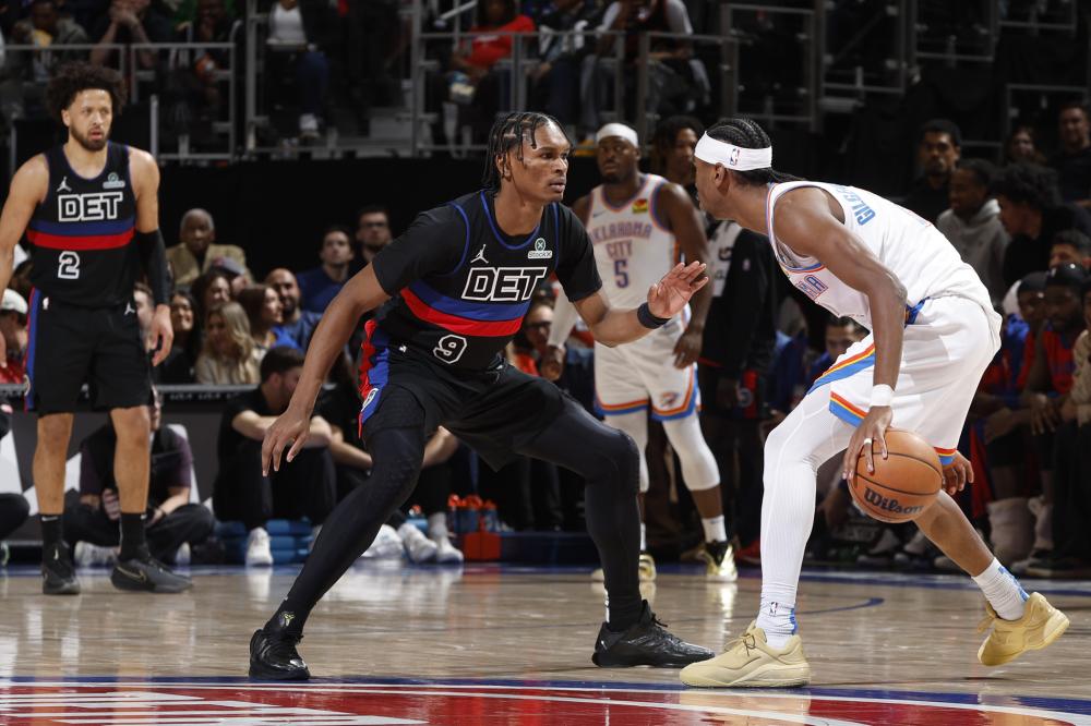 通过这两场 通过这两场