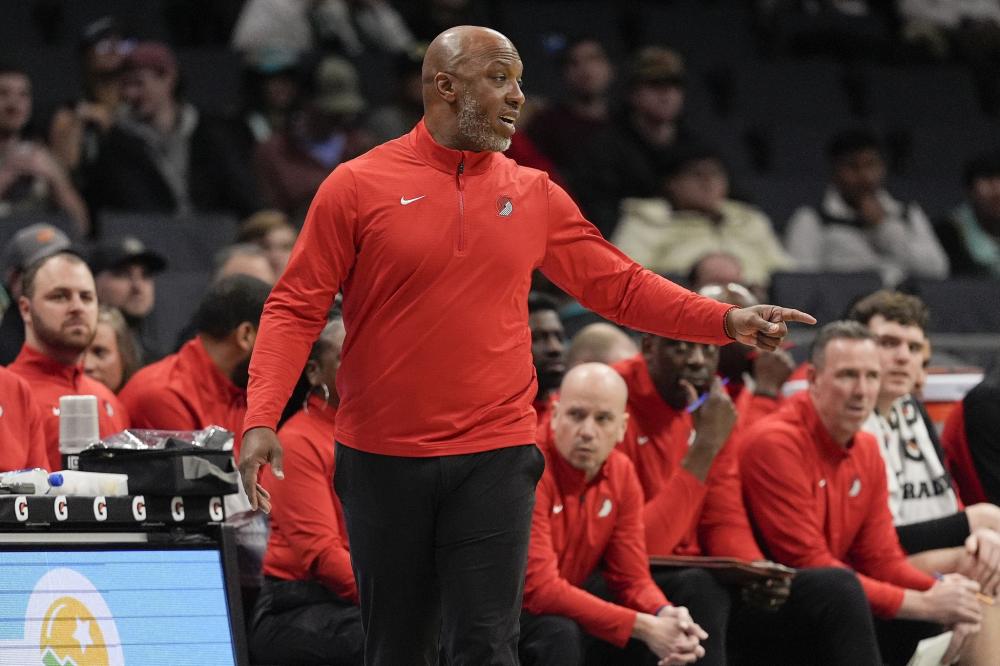 对于国安而 对于国安而