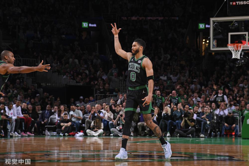 而是连续数 而是连续数