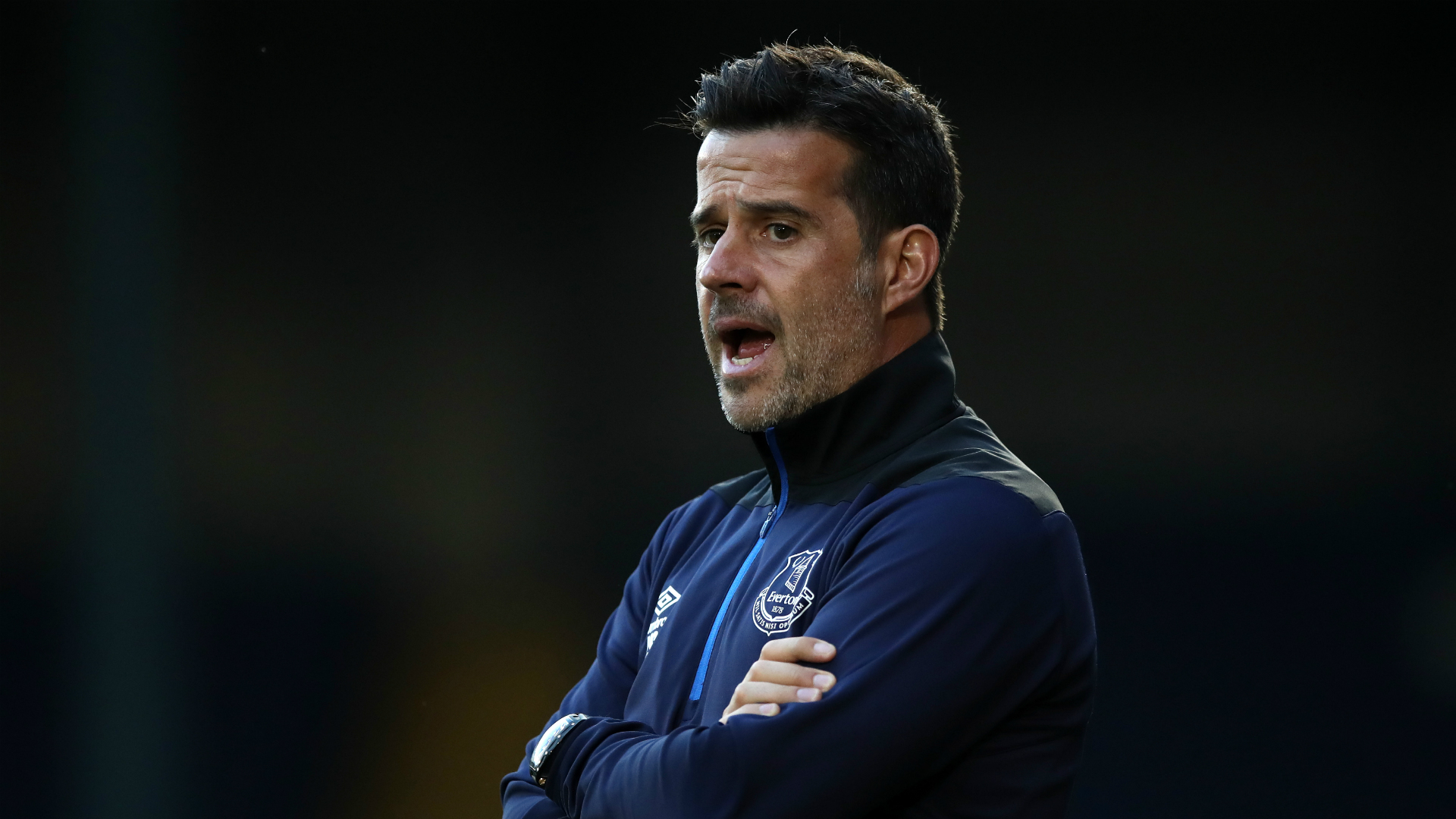 较量如火如 较量如火如