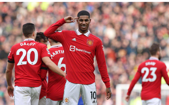 与他的传球 与他的传球