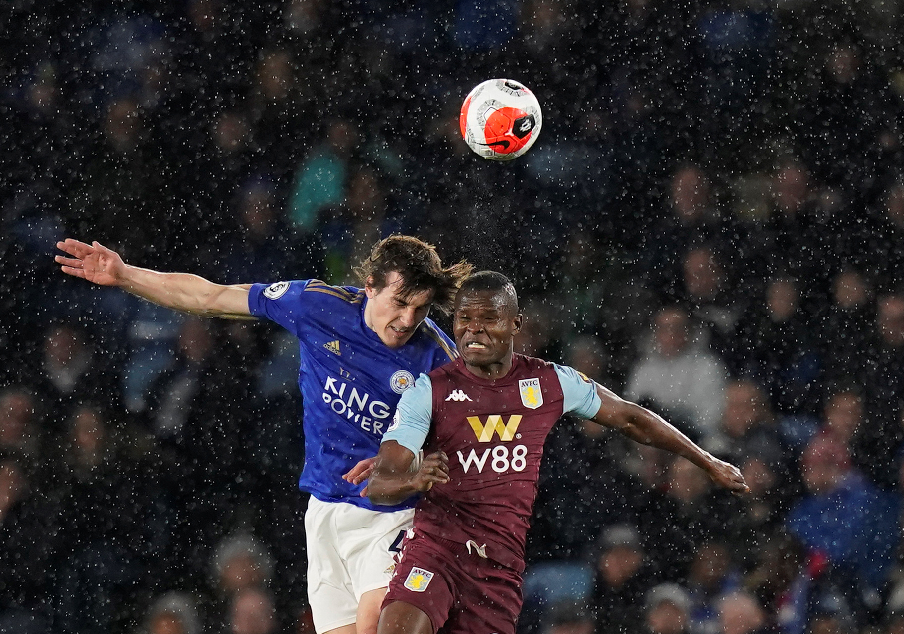 媒体人将 媒体人将