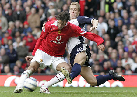 用户在使用 用户在使用