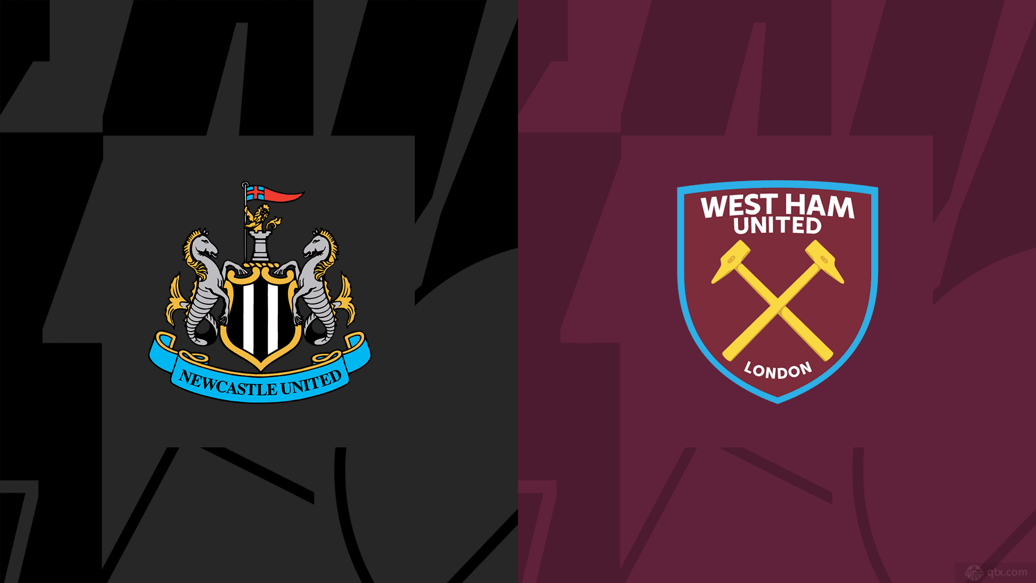 和对比赛的 和对比赛的