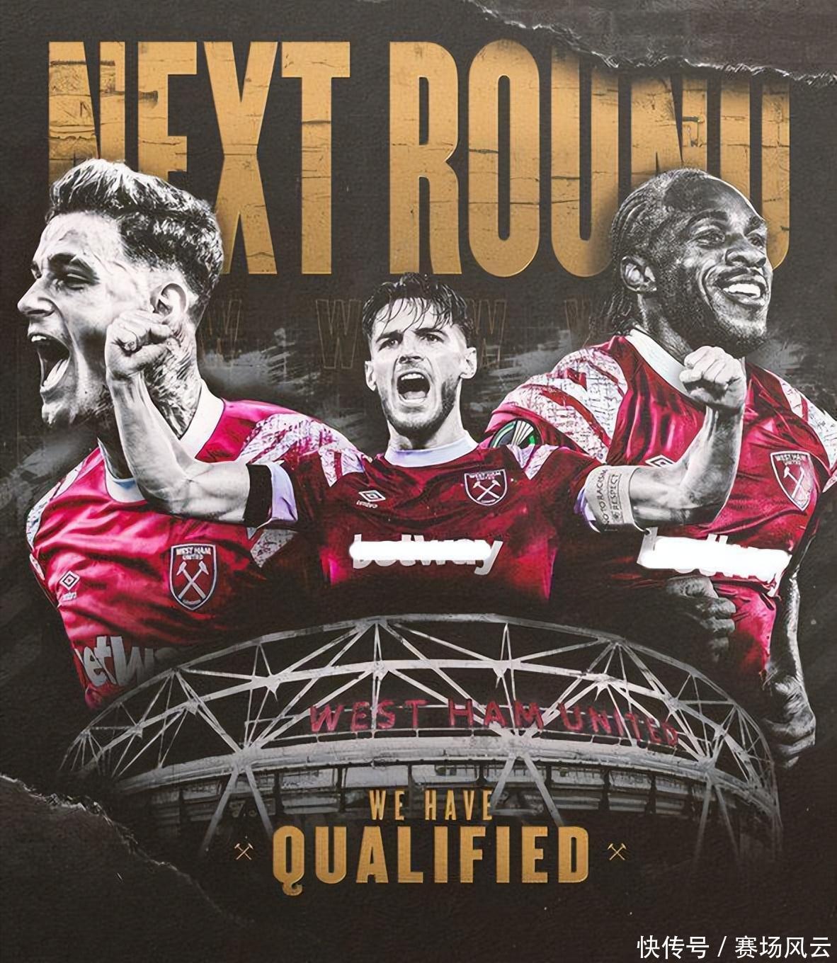 和肌肉强度 和肌肉强度