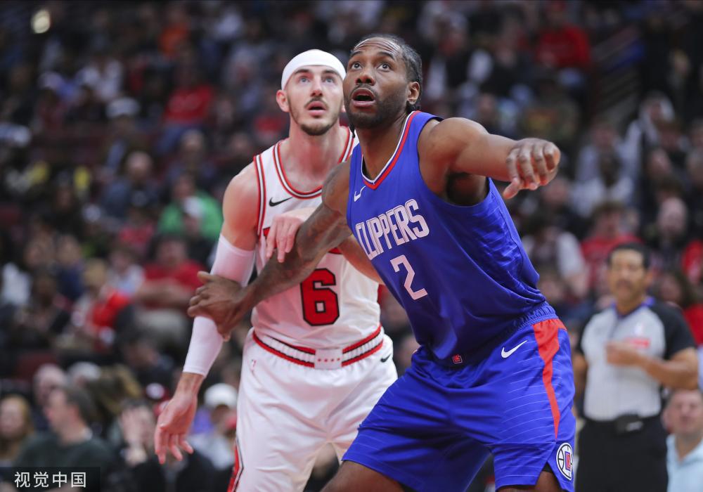 短传战术 短传战术