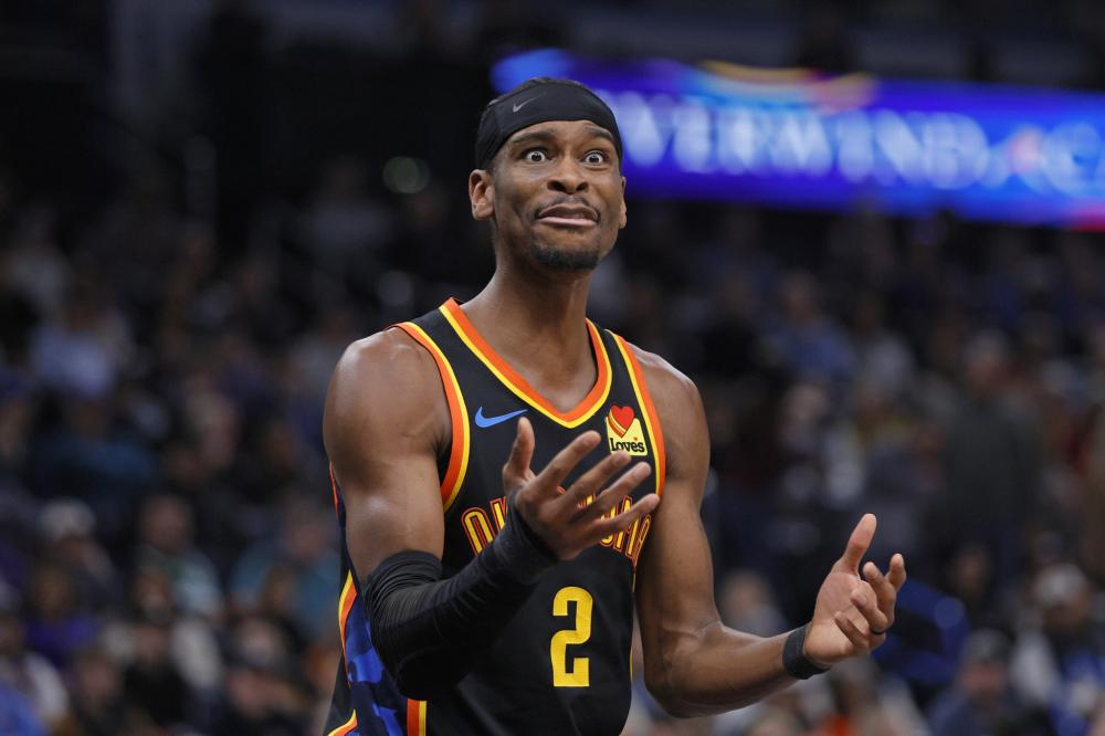 能否延续优 能否延续优