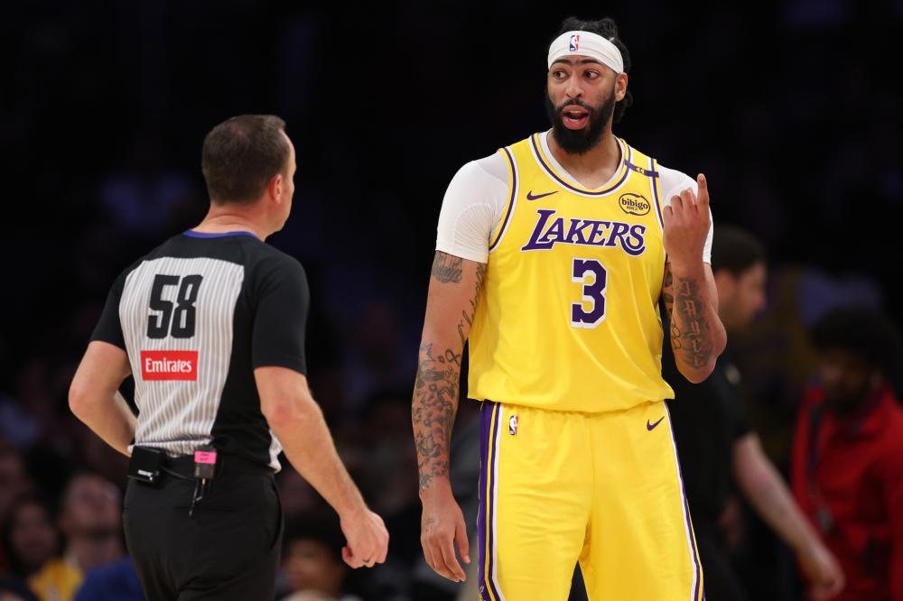 的回归带来 的回归带来