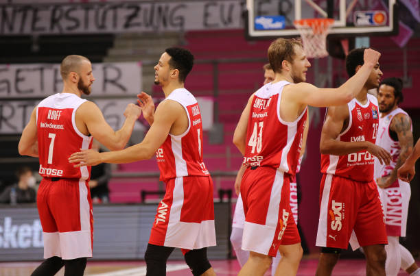 来的引援力 来的引援力