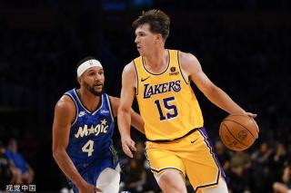 愿与梅西并 愿与梅西并