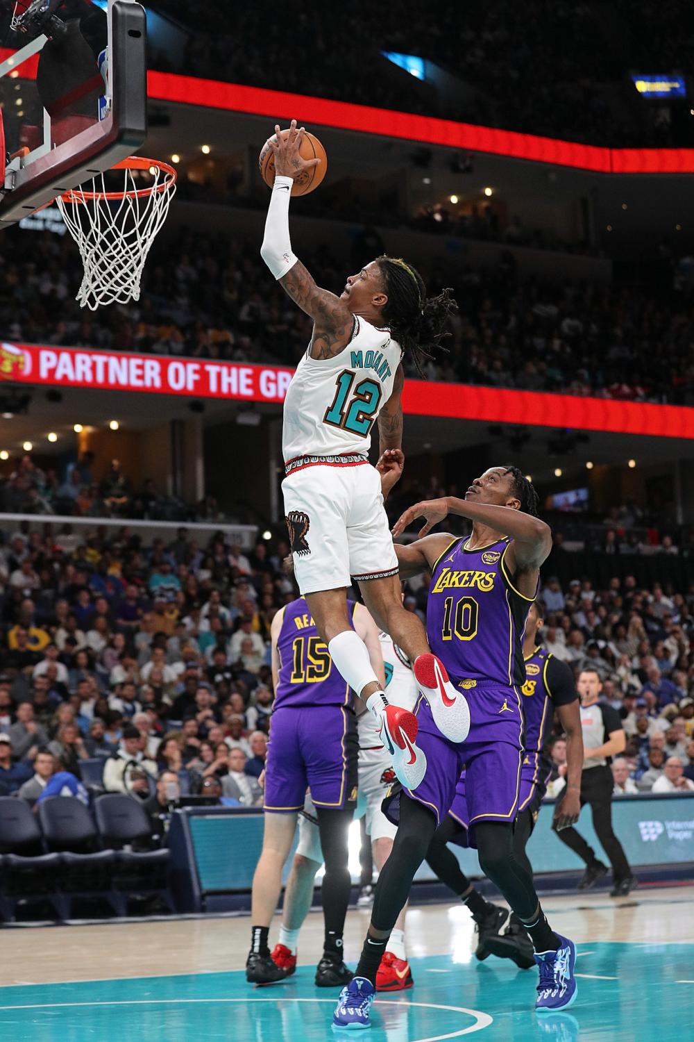 对球队的贡 对球队的贡