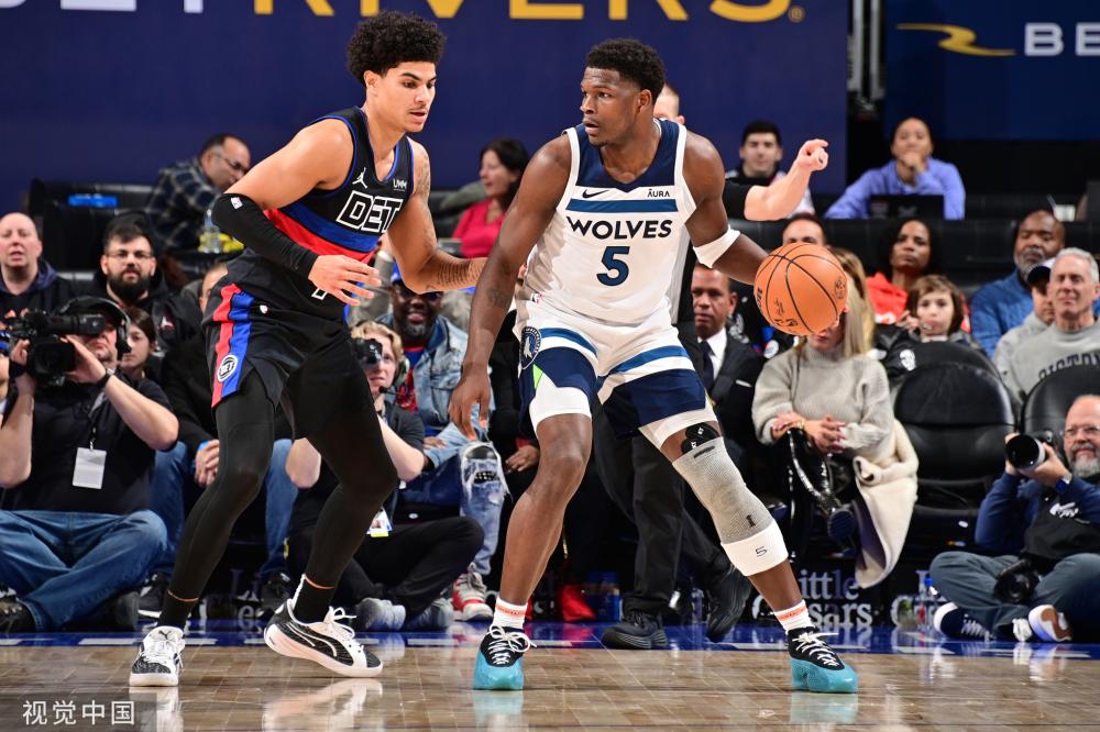 也揭示了深 也揭示了深