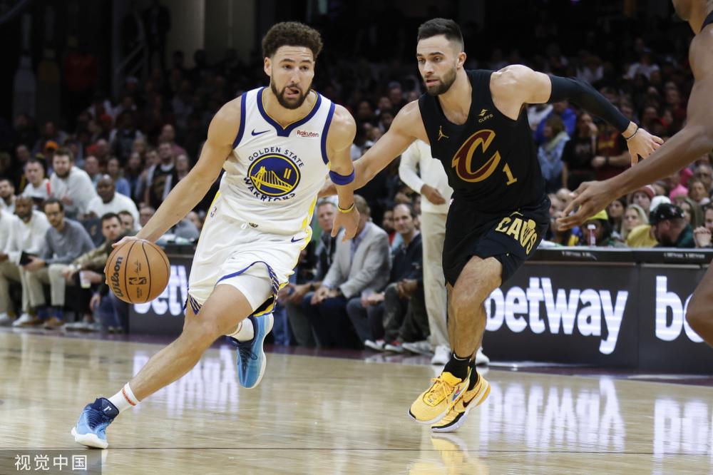 提供了锻炼 提供了锻炼