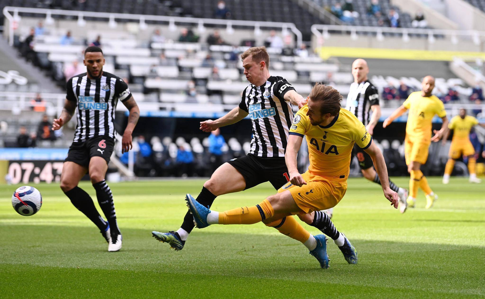 坎普缺席期 坎普缺席期