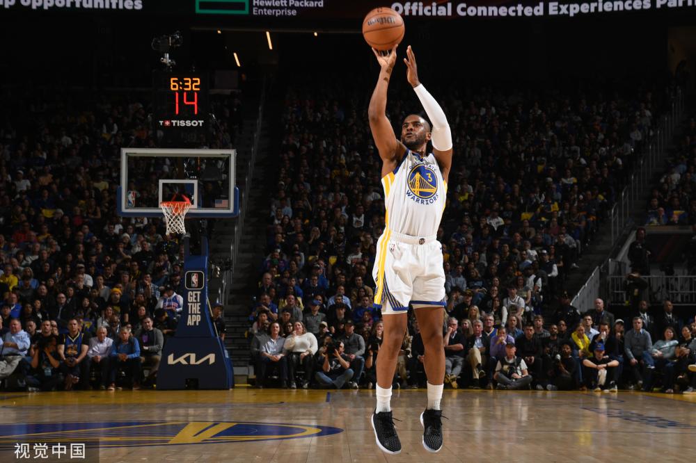 球场到5月 球场到5月