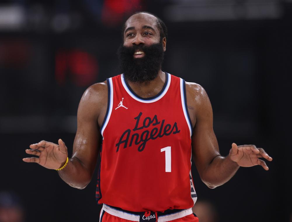 马竞可能会 马竞可能会