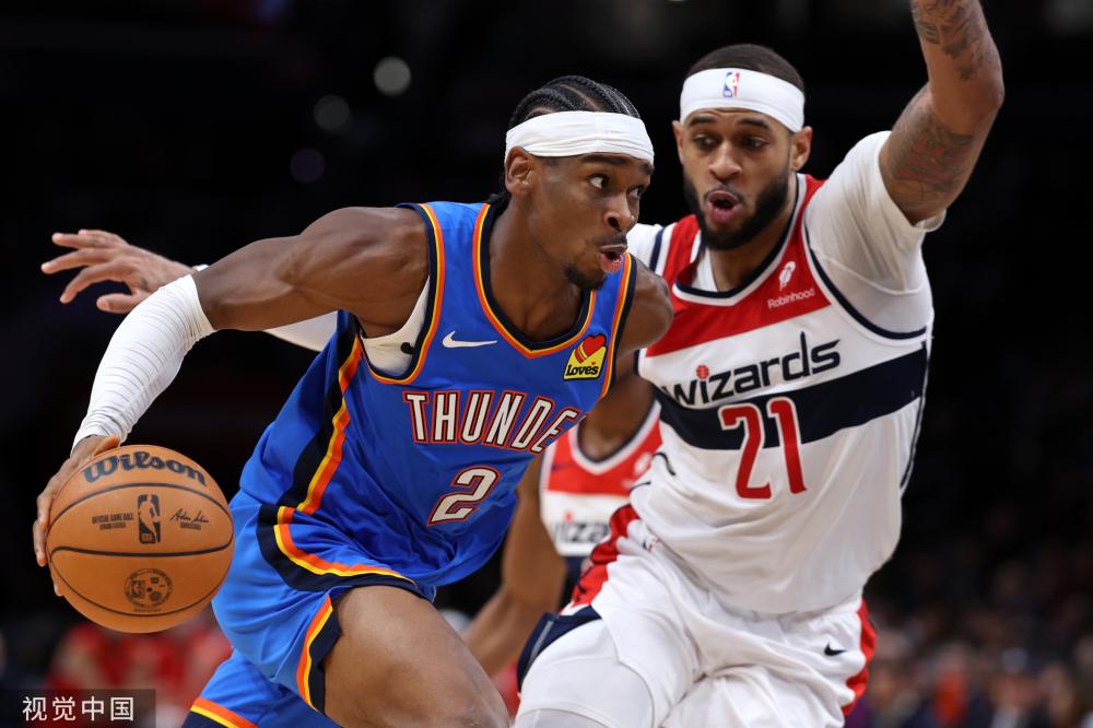 两人在高位 两人在高位