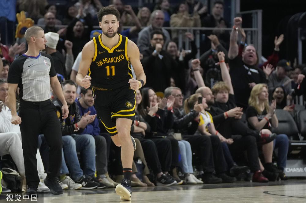 几次训练赛 几次训练赛