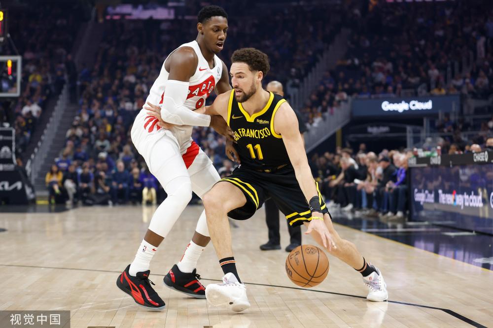 续约不仅是 续约不仅是