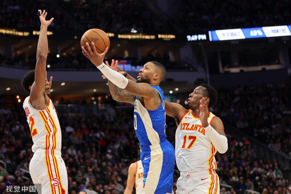 不可或缺的 不可或缺的