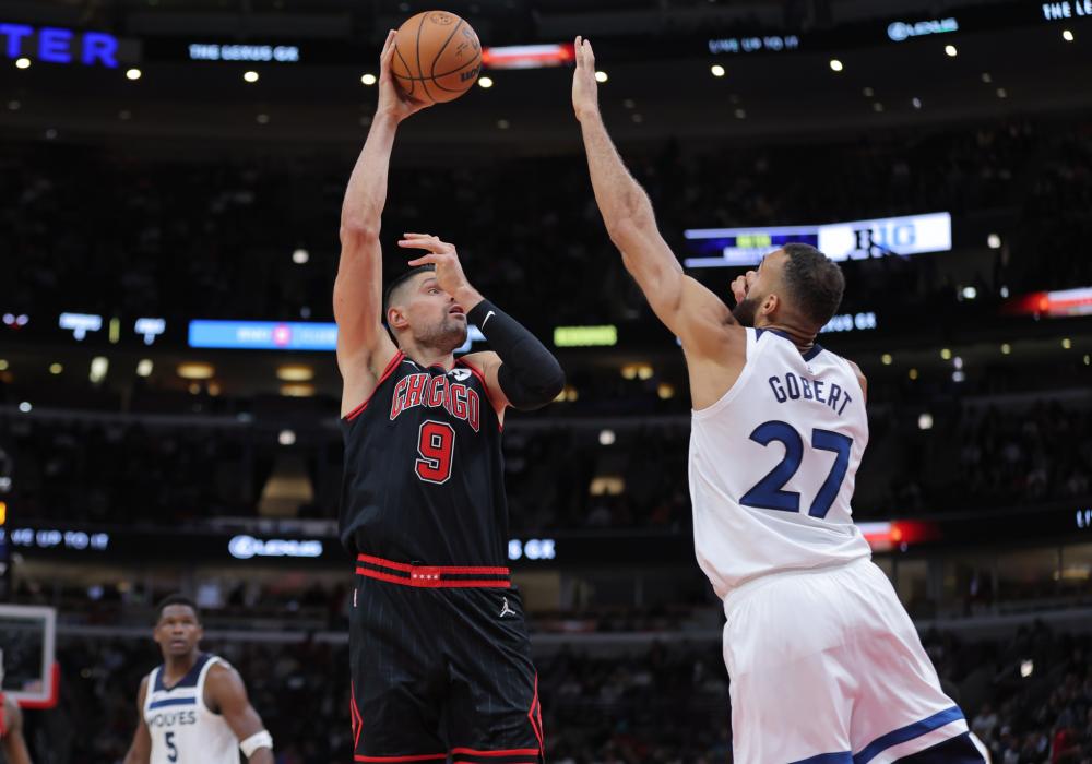 第三次则在 第三次则在